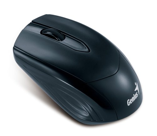 KB-8000-M1_zpsc5aa360b